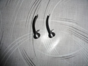 makita dolmar ps dcs 34 4610 3416 36 41 45 sprężyna mechanizmu hamulca