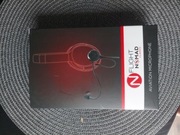 Mikrofon lotniczy NflightNomad wtyk GA