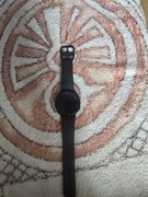 Smart watch 6 44mm 