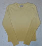 Sweter cieniowany sweterek roz. S/M