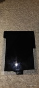 iPad 16gb używany z blokadą