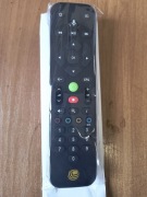 Pilot polsat 4k bluetooth  orginal nowy