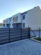 MIESZKANIA Z DOBRYM DOJAZDEM DO BIELSKA- BIAŁEJ , BRENNEJ I  USTRONIA