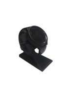 Stacja dokująca smartwatch Samsung Watch