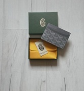 Goyard Card holder