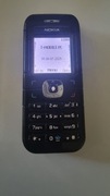 telefon NOKIA 6030