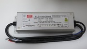 Mean Well ELG-100-C500B Zasilacz Impulsowy