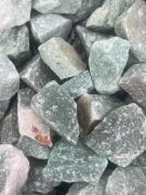 AWENTURYN ZIELONY BRYŁKA