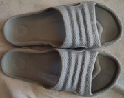 klapki 45 męskie #61