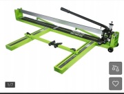 Piła ręczna Vevor 1200 mm 0 W