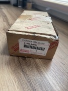 31400-09001 wysprzęglik łożysko toyota yaris Auris avensis corolla ch-r