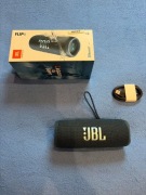 Głośnik JBL Flip 6