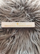 Brwi w butelce Lash Brow