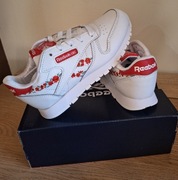 REEBOK YOUTH  R31 19.5cm HP9521