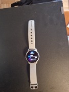 Garmin venu 2 plus