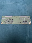 LG 49WL95C-WE Monitor T-CON Board logika 6870C-0768A