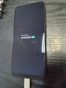 Kruger&Matz Flow 10 uszkodzony