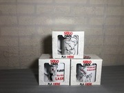 Zestaw kubków Dla kobiety