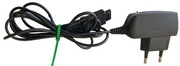 Zasilacz Forever TC02FR 5V 300mA 1,5VA Siemens A35 A36 C25 C28