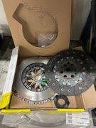 zestaw sprzegła LUK 623 3094 00 Audi Seat Skoda 1.9 tdi 2.0 fsi i inne