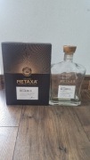 Metaxa Private Reserve 