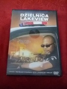 Dzielnica Lakeview (2008) Samuel L.Jackson Polski lektor i napisy