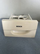 Szuflada do pralki bosch 