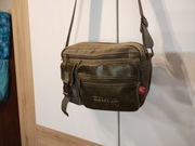 Torba na ramię Diesel oryginalna