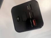 Powerbank Polaroid PS100 100W