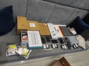 BOX MIX 26 sztuk tylko NOWE i Fabrycznie zapakowane !!