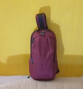 Oryginalna nerka saszetka SWISS Digital RFID