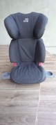 Fotelik samochodowy Britax Romer 15-36 kg