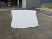 OWIEWKA IVECO DAIYLI