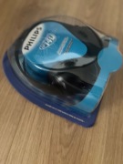 Słuchawki PANASONIC