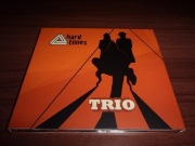 Hard Times - Trio