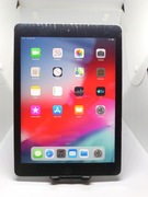 Apple iPad Air Wi-Fi (A1474) 16GB Space Gray kondycja baterii 94%