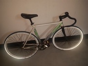 Rower ostre koło Cinelli