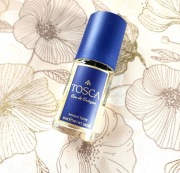 Maurer & Wirtz Tosca Eau de Cologne 30 ml starsza wersja