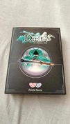 Dust An Elysian Tail Indie Box Unikat PC gra