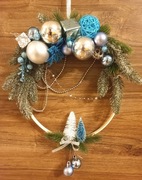 Wience bożonarodzeniowe