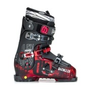 Buty narciarskie Dalbello Blender MS 100 Sublimation 26,5cm