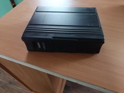 Zmieniarka clarion PU-2590A 