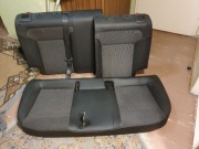 Opel Astra J HB Cosmo S&Skanapa