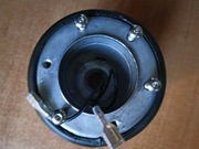 Naba adapter Mercedes W123 W124 W126 W129 W201 W202