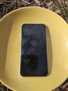 Iphone 11 slaba bateria 