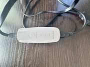 Adapter WiFi USB LAN TV Router LB Link BL-MP01