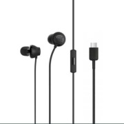 Oryginalne słuchawki ANC HTC uSonic USB-C DAC u11 u11+ U12+ U12 Plus