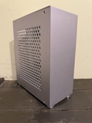 Kompaktowa obudowa Mini PC ITX 5L