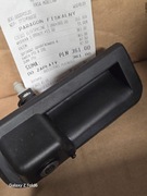 Kamera cofania tylna Audi A6 A7 C8 Q5 orginalna!