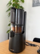 HUROM  H200 Sprzedam